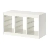rama-trofast-biala-99x44x56-cm-szerokosc-mebla-99-cm