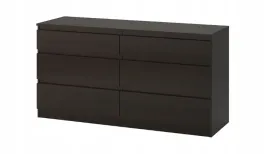 komoda-ikea-kullen-140-x-40-x-72cm-dab-wenge
