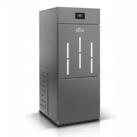ferroli-kociol-piec-na-pellet-8kw-biopellet-pro-8-ze-zbiornikiem-na-pelet
