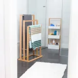drazek-wolnostojacy-gockowiak-bezowy-material-wykonania-bambus