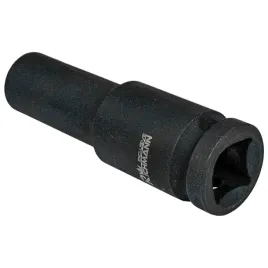 nasadka-udarowa-klucz-nasadowy-10mm-1-2-cala-dluga-6-katna-richmann-c2802