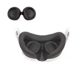 silikonowe-ochronki-na-soczewki-do-meta-quest-3-or-czarne