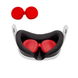 silikonowe-ochronki-na-soczewki-do-meta-quest-3-or-czerwone