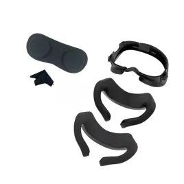 4w1-zestaw-nakladek-na-twarz-or-do-meta-quest-3