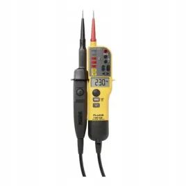 dwubiegunowy-tester-wskaznik-napiecia-ciaglosci-fluke-cat-iii-690v-ip54