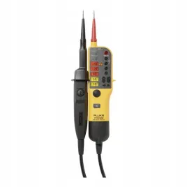 dwubiegunowy-tester-miernik-napiecia-ciaglosci-obwodu-cat-iii-690-v-fluke