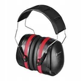 nauszniki-ochronne-sluchawki-przeciwhalasowe-ochronniki-sluchu-toolcraft