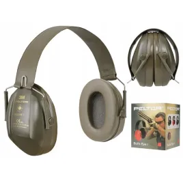 nauszniki-ochronne-strzeleckie-3m-peltor-przeciwhalasowe-ochronniki-sluchu