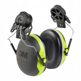 nauszniki-ochronne-z-mocowaniem-na-kask-3m-sluchawki-ochronniki-sluchu