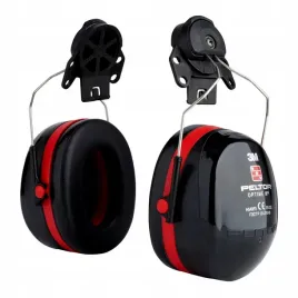 nauszniki-ochronne-z-mocowaniem-na-kask-3m-sluchawki-ochronniki-sluchu