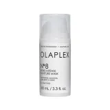 olaplex-no-8-bond-intense-moisture-mask-100-ml
