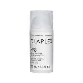 olaplex-no-8-bond-intense-moisture-mask-100-ml