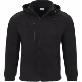 bluza-z-polaru-najgrubsza-polar-gruby-cieply-z-kapturem-premium-roz-l