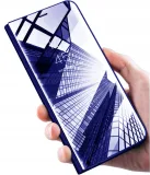 etui-active-clear-view-szklo-do-huawei-nova-3