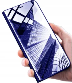 etui-active-clear-view-szklo-do-huawei-nova-3