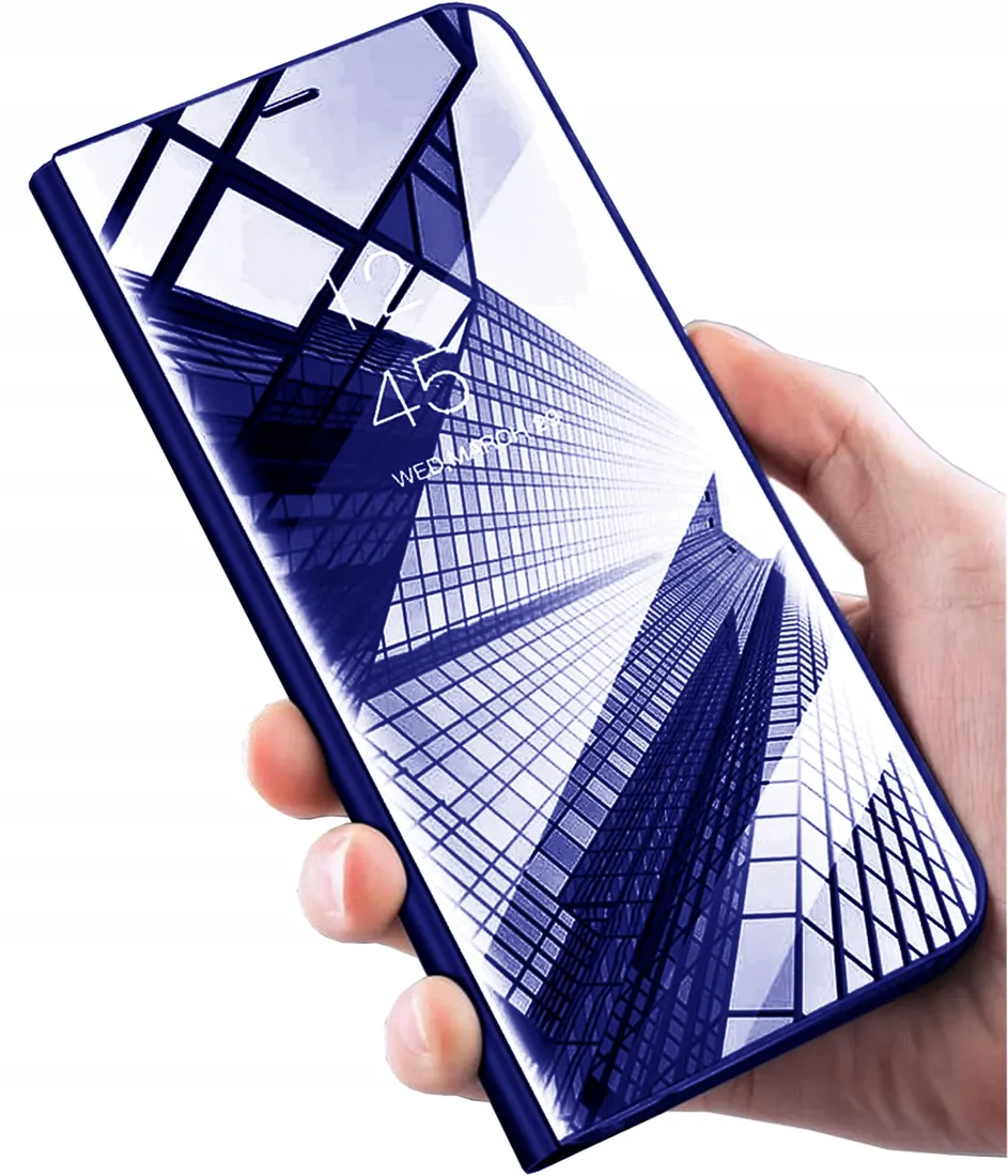 etui-active-clear-view-szklo-do-huawei-nova-3
