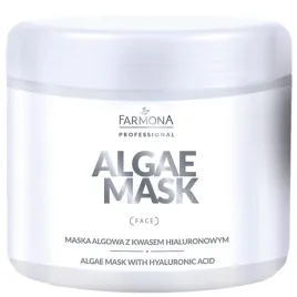 maska-algowa-do-twarzy-z-kwasem-hialuronowym-algae-mask-farmona-160-g