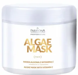 maska-algowa-z-witamina-c-do-twarzy-vitamin-c-algae-mask-farmona-500-ml