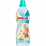 perlux-900ml-plyn-do-plukania-sensitive-stan-nowy