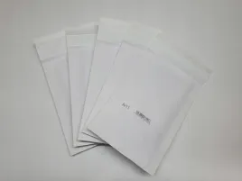 koperta-babelkowa-pecherzykowa-a11-11a-11-200-szt
