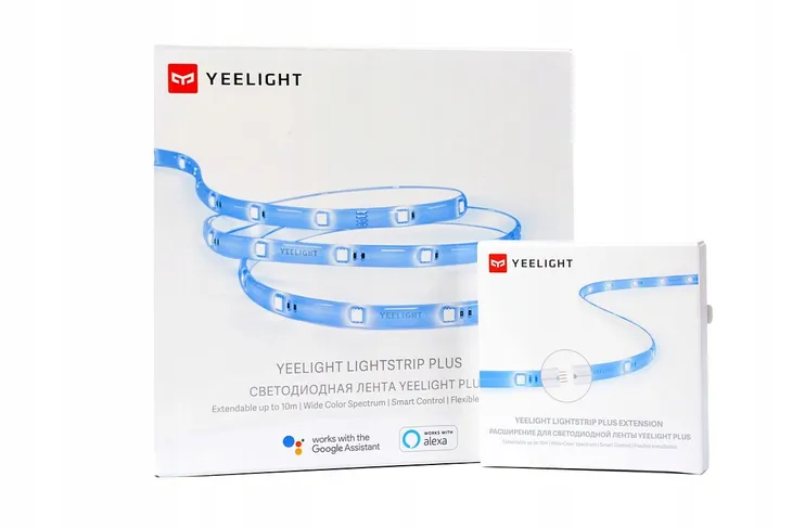 tasma-led-xiaomi-yeelight-lightstrip-plus
