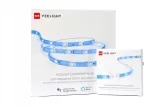 tasma-led-xiaomi-yeelight-lightstrip-plus