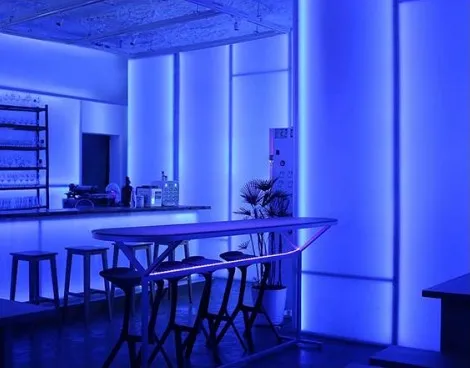 tasma-led-xiaomi-yeelight-lightstrip-plus-barwa-swiatla-wielokolorowy