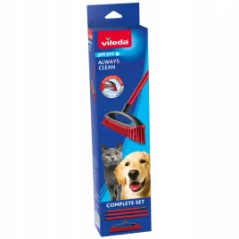 szczotka-do-zamiatania-siersci-i-wlosow-always-clean-vileda-pet-pro