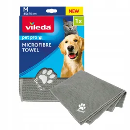 recznik-z-mikrofibry-dla-zwierzat-vileda-pet-pro-m