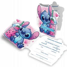zaproszenie-zaproszenia-na-urodziny-dziecka-lilo-i-stich-stitch-ksztalty