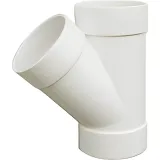 trojnik-trojak-45-stopni-pvc-2-do-instalacji-centralnego-odkurzacza-ustm
