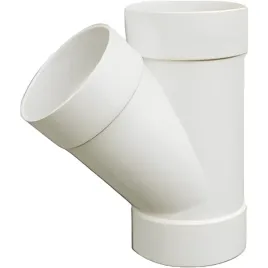 trojnik-trojak-45-stopni-pvc-2-do-instalacji-centralnego-odkurzacza-ustm