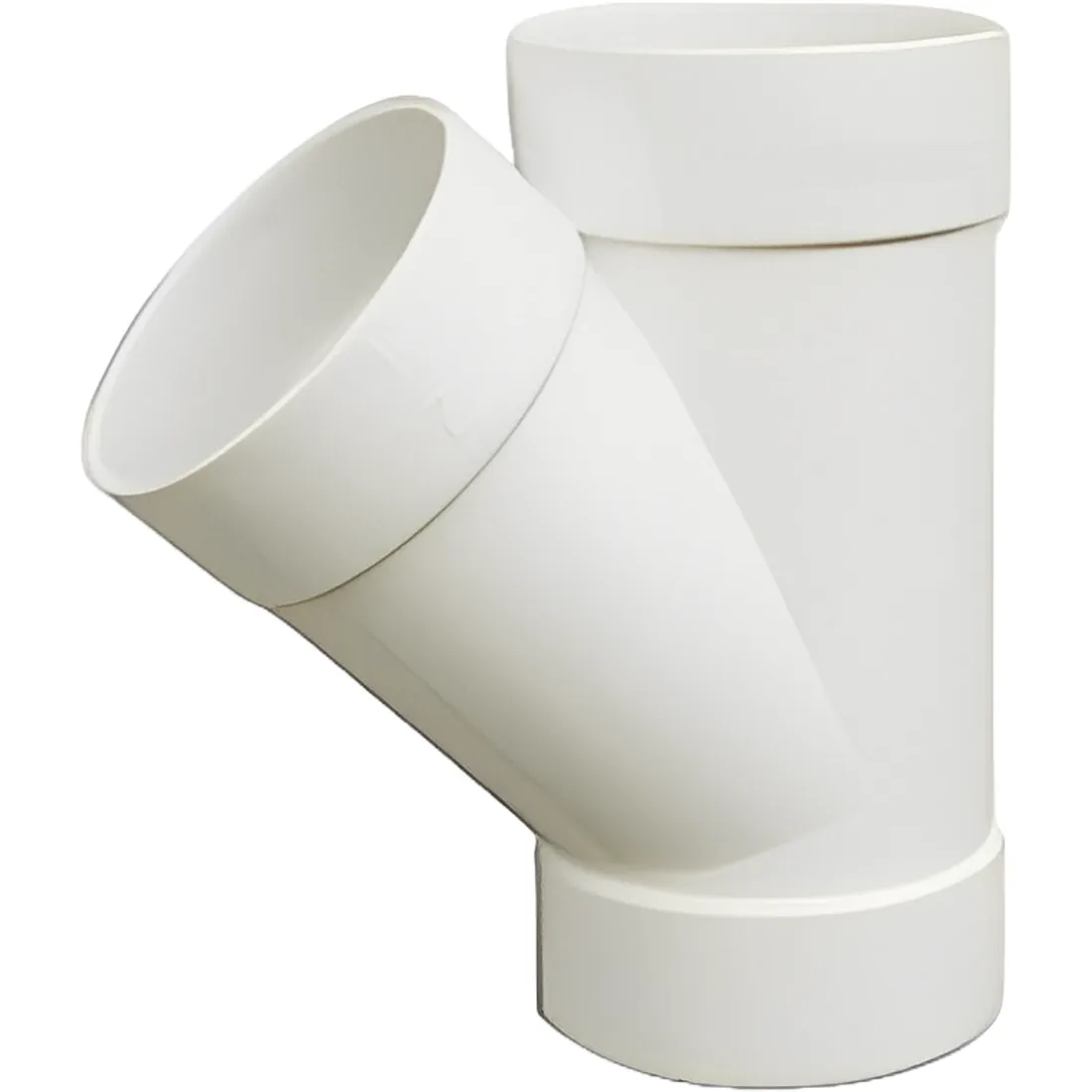 trojnik-trojak-45-stopni-pvc-2-do-instalacji-centralnego-odkurzacza-ustm
