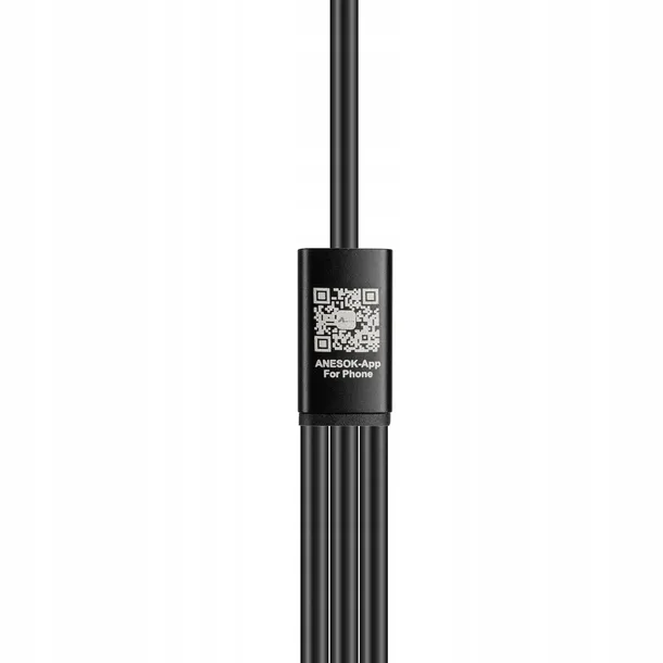 endoskop-bigstren-23020-waga-z-opakowaniem-0-124-kg-marka-bigstren