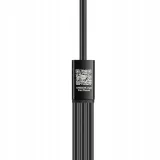 endoskop-bigstren-23020-waga-z-opakowaniem-0-124-kg-marka-bigstren