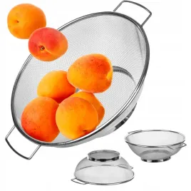 sitko-durszlak-cedzak-215-cm-sito-kuchenne-stalowy-nierdzewny-do-warzyw