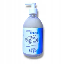 dim-pure-health-fish-500ml-mineraly-dla-ryb