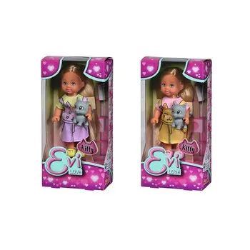 evi-z-kotkami-stan-nowy