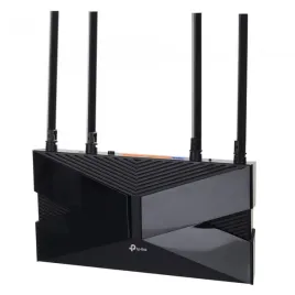 router-tp-link-archer-ax53
