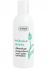 ziaja-mleczko-aloesowe-do-demakijazu-200ml