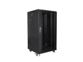 szafa-rack-lanberg-ff01-6622-12b-22u-19-1160-mm-600mm-600-mm-stoj
