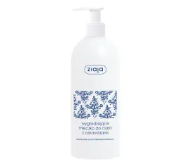ziaja-mleczko-do-ciala-ceramidowe-400ml