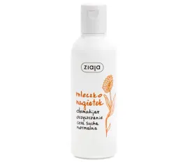 ziaja-mleczko-do-demakijazu-cera-sucha-200ml