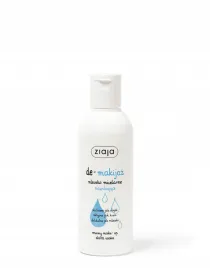 ziaja-mleczko-micelarne-nawilzajace-200ml