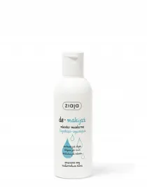 ziaja-mleczko-micelarne-lagodzaco-wyciszajace