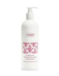 ziaja-mleczko-odzywcze-kaszmir-dozownik-400ml