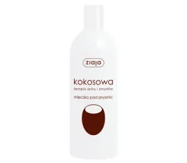 ziaja-mleczko-pod-prysznic-kokosowa-terapia-500ml