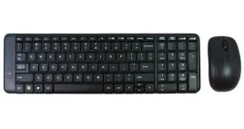 zestaw-klawiatura-mysz-logitech-920-003161-kolor-czarny