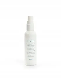 ziaja-modelujacy-spray-do-wlosow-z-sola-morska