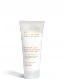 ziaja-naturalnie-nawilzajacy-balsam-do-ciala